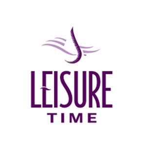 leisure time