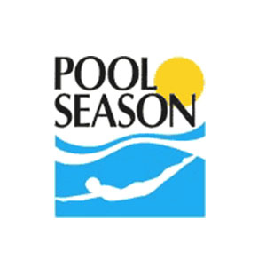 pool-season-2