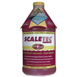 scaletec