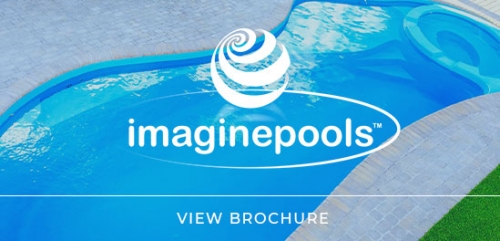 imagine-pool-dealer-san-angelo-west-texas