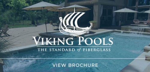 viking-pool-dealer-san-angelo-west-texas